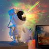 Star Projector Night Light