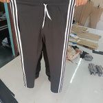 Mens Comfortable Striped Trackpants (BUY1 GET 1 FREE)