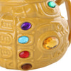 3D Thanos Infinity Stones Coffee Mug