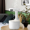 Magical Anti Gravity Humidifier