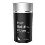 HairRevive Building Fiber : Instant Solution for Hair Thinning