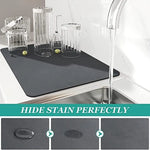 Kitchen Drying Mat(BUY 1 GET 1 FREE)