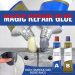 Magic Repair Set