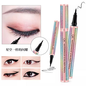 Elljio Starry Eyeliner(BUY 1 GET 1 FREE)