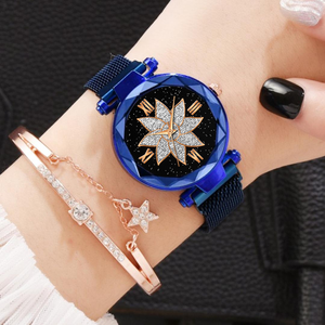 Elljio Party watch(BUY 1 GET 1 FREE)