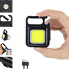 Waterproof Portable LED Work Light