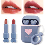 Airpod Lipsticks(BUY 1 GET 1 FREE)