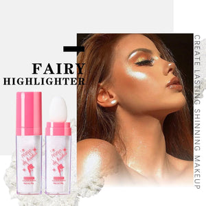 3 Colors Fairy Highlighter Stick