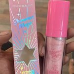 3 Colors Fairy Highlighter Stick