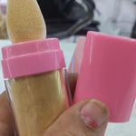3 Colors Fairy Highlighter Stick