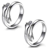 Love Ring (BUY 1 GET 1 FREE)