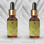 Nabhi Therapy Oil Pack Of 2