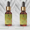 Nabhi Therapy Oil Pack Of 2