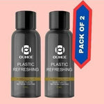 Plastic Parts Refurbish Agent(BUY 1 GET 1 FREE)