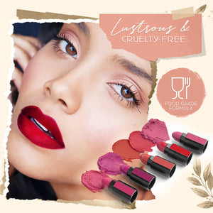 5 IN 1 LIPSTIC (BUY 1 GET 1 FREE)