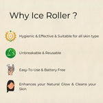 Elljio Ice Roller(BUY 1 GET 1 FREE)