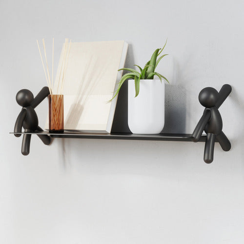 Bathroom Shelf (BUY 1 GET 1 FREE)