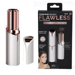 Flawless Hair Remover