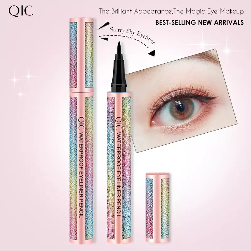 Elljio Starry Eyeliner(BUY 1 GET 1 FREE)