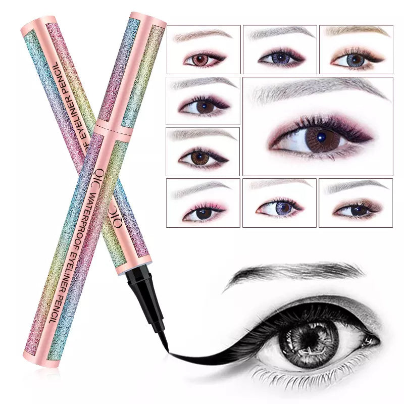 Elljio Starry Eyeliner(BUY 1 GET 1 FREE)