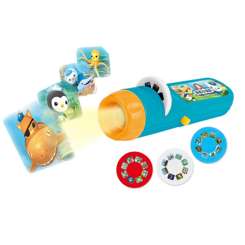 Magic Toy For Kids(BUY 1 GET 1 FREE)